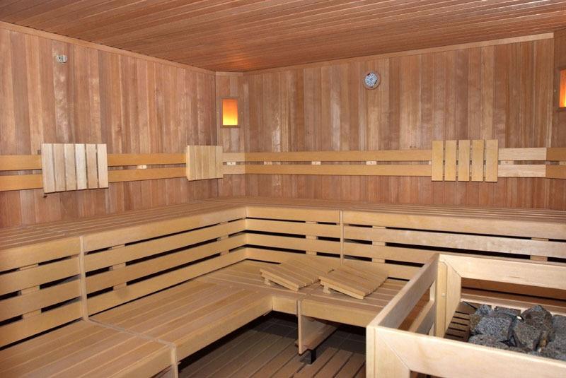 Agriturismo Pianrestel Cavalese Eksteriør bilde